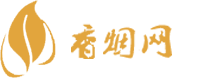 东兴岸口香烟